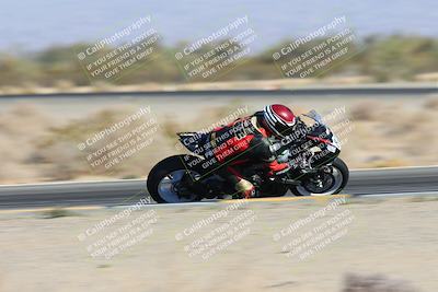 media/Dec-05-2024-Racers Edge (Thu) [[e102e0690b]]/2-A Group/Session 1 (Turn 15 Inside Speed Pans)/